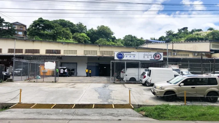 en Alquiler en José Domingo Espinar Panamá Panamá | $0 | MLS# 25620