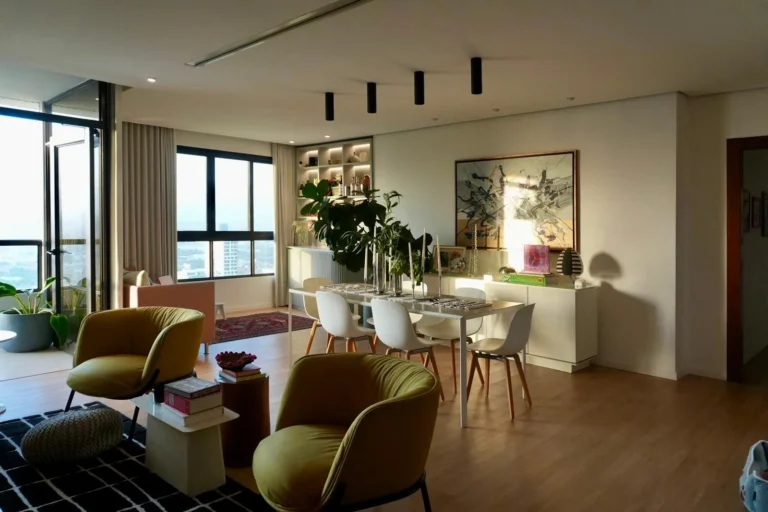 Apartamento en Venta en Juan Díaz Panamá Panamá | $460,000 | MLS# 25623