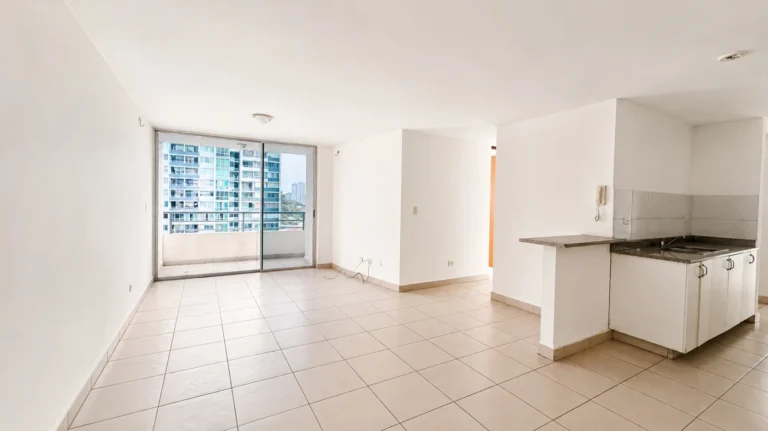 Apartamento en Venta en Pueblo Nuevo Panamá Panamá | $115,000 | MLS# 25625