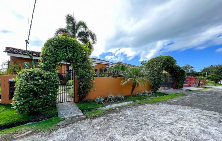 Casa en Venta en Las Lajas Panamá Oeste Panamá | $489,000 | MLS# 25627