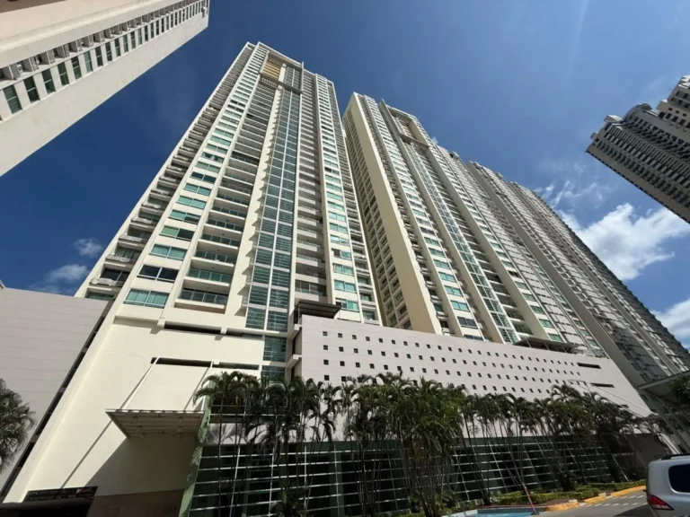 Apartamento en Venta en San Francisco Panamá Panamá | $242,000 | MLS# 25630