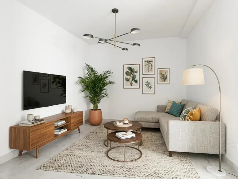 en Venta en San Francisco Panamá Panamá | $335,000 | MLS# 25632
