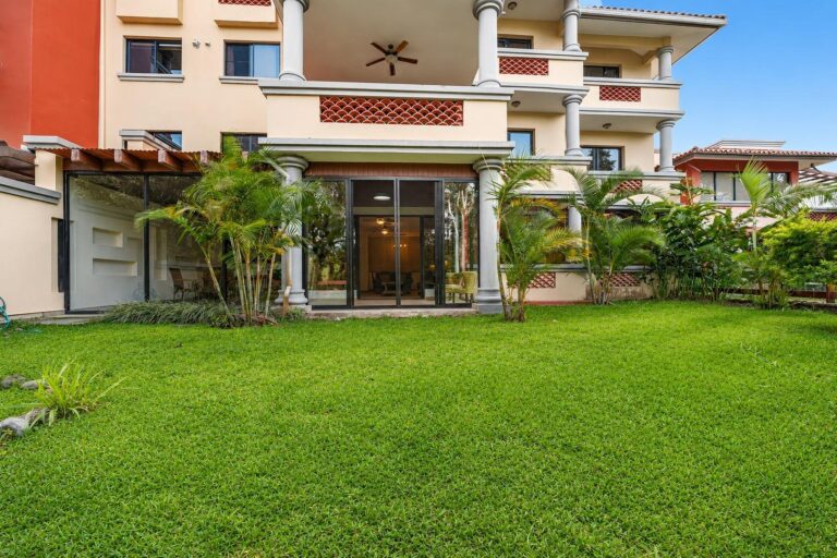 Apartamento en Venta en Alto Boquete Chiriqui Panamá | $335,000 | MLS# 25635