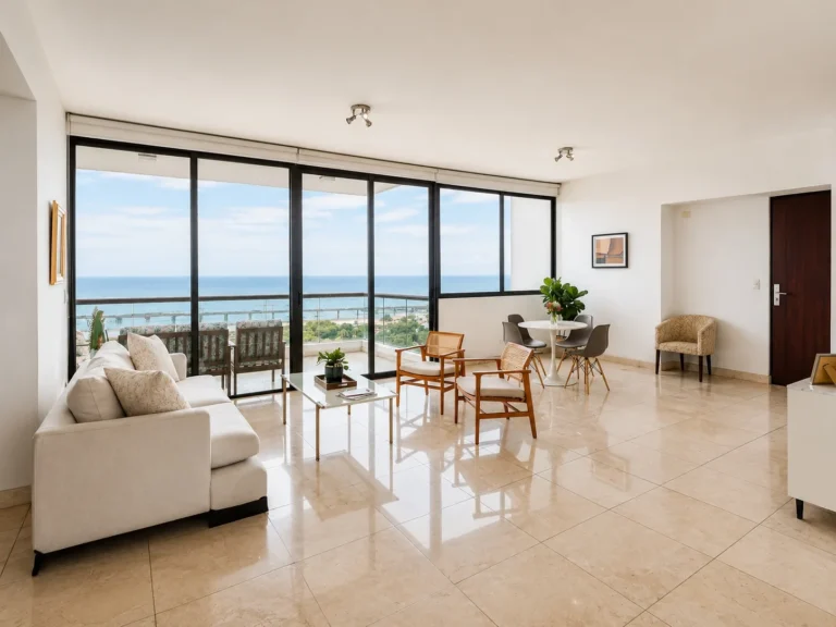 Apartamento en Venta en San Francisco Panamá Panamá | $550,000 | MLS# 25638