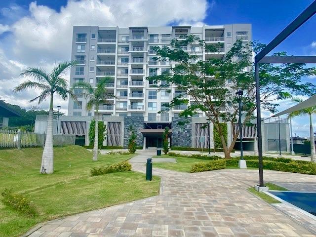 Apartamento en Venta en Veracruz Panamá Oeste Panamá | $269,000 | MLS# 25639