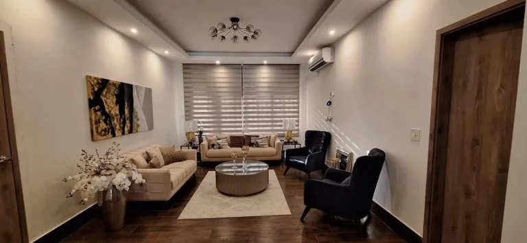 Casa en Alquiler en Ancón Panamá Panamá | $2,250 | MLS# 25642