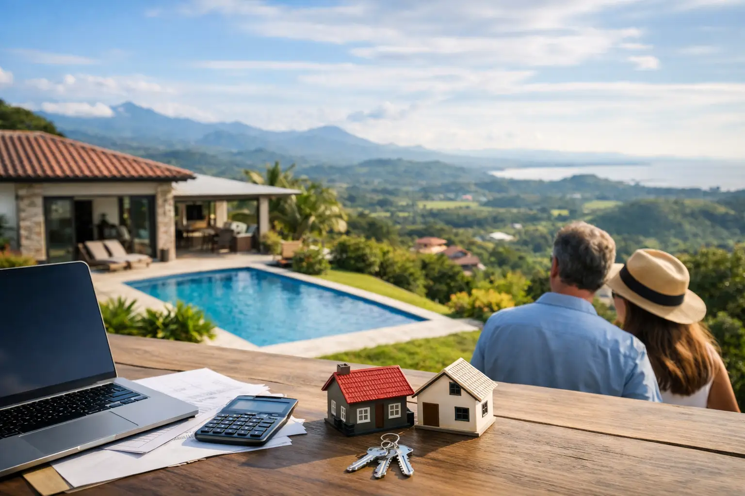 Price Chiriqui Homes: What Buyers Can Expect