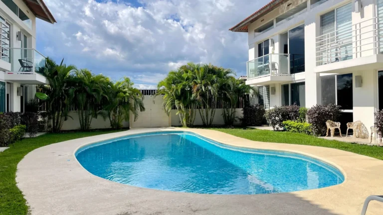 Apartamento en Alquiler en Nueva Gorgona Panamá Oeste Panamá | $100,000 | MLS# 23158