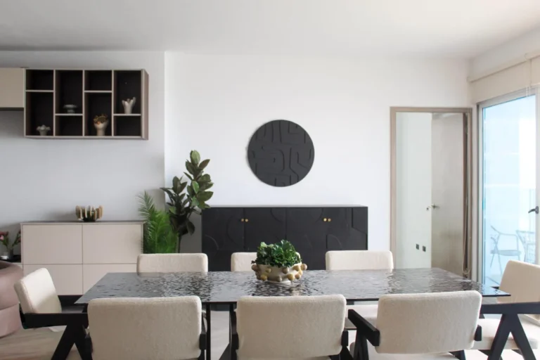 Apartamento en Venta en San Francisco Panamá Panamá | $687,700 | MLS# 25486