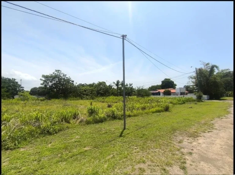 Terreno en Venta en Punta Chame Panamá Oeste Panamá | $156,285 | MLS# 25643