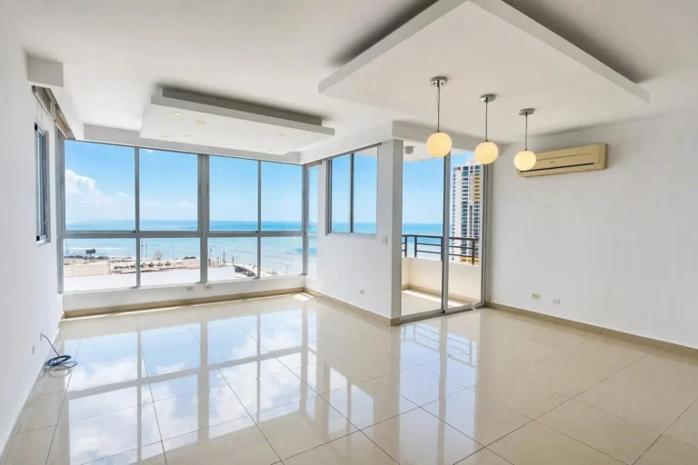 Apartamento en Venta en San Francisco Panamá Panamá | $375,000 | MLS# 25648