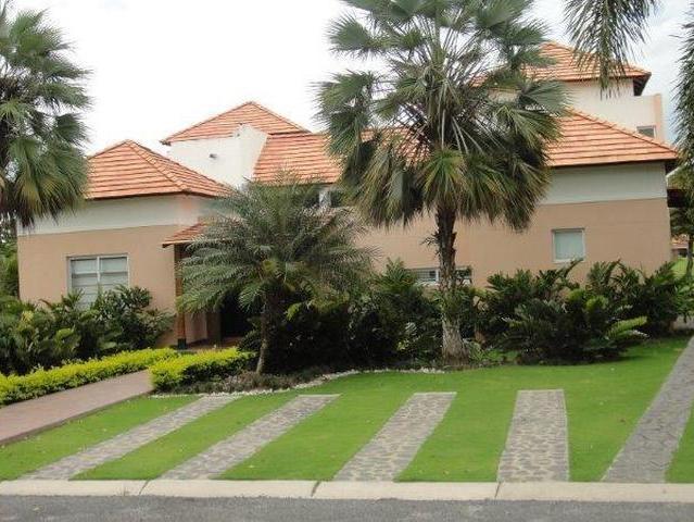 Casa en Alquiler en Río Hato Coclé Panamá | $725,000 | MLS# 25650