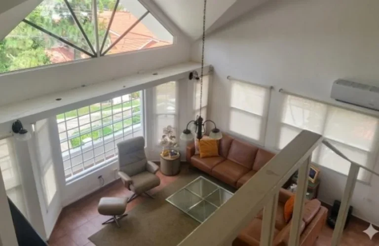 Casa en Venta en José Domingo Espinar Panamá Panamá | $395,000 | MLS# 25661