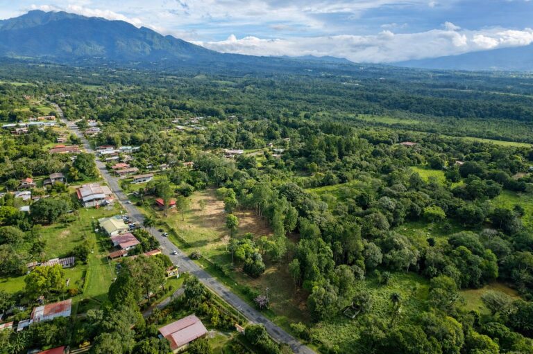 en Venta en Potrerillos Chiriqui Panamá | $399,000 | MLS# 25664