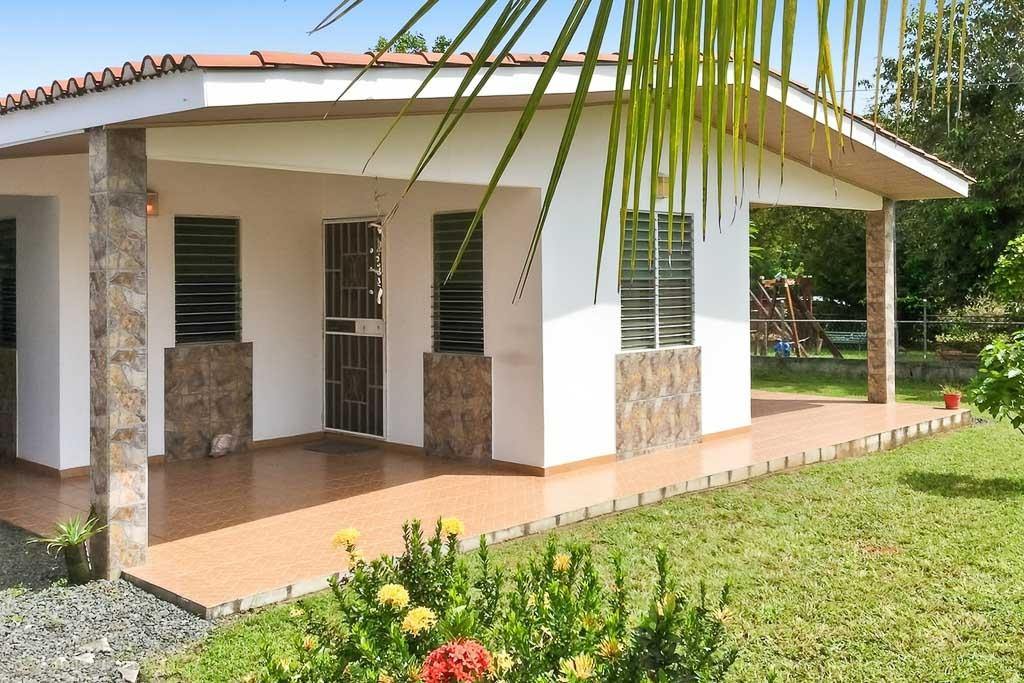 Casa en Venta en Pedasí Los Santos Panamá | $200,000 | MLS# 25665