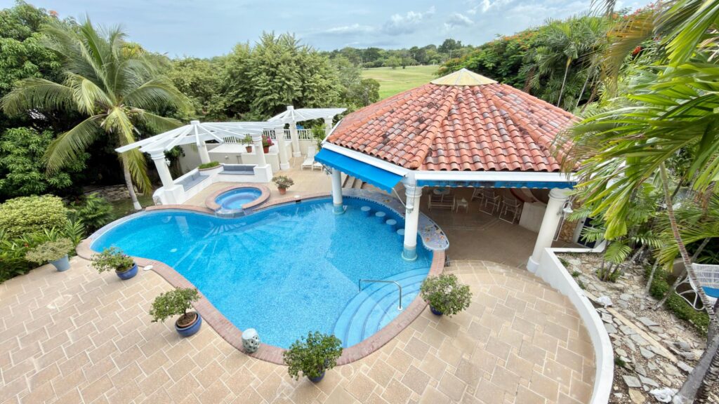Casa en Venta en Nueva Gorgona Panamá Oeste Panamá | $1,600,000 | MLS# 25682