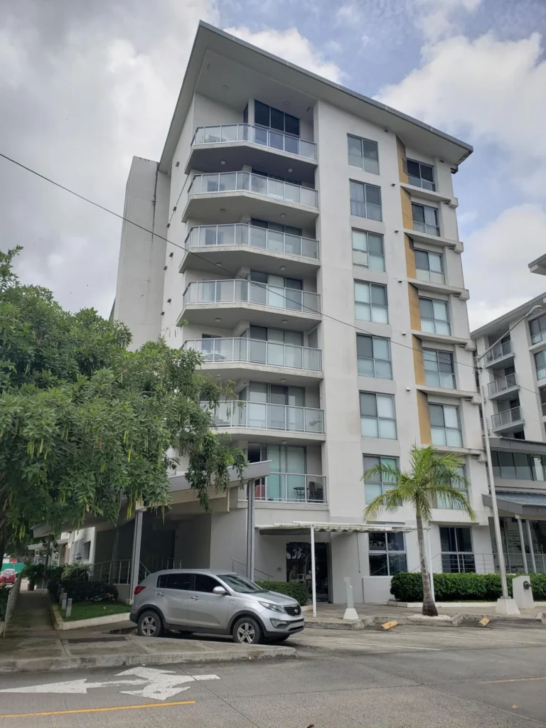 Apartamento en Alquiler en Veracruz Panamá Oeste Panamá | $900 | MLS# 25683