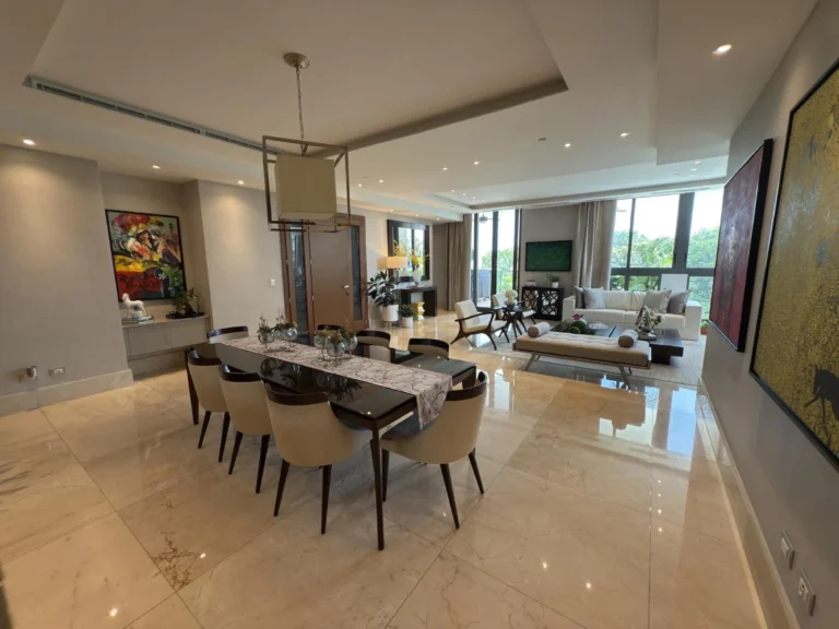 Apartamento en Venta en Juan Díaz Panamá Panamá | $1,350,000 | MLS# 25686