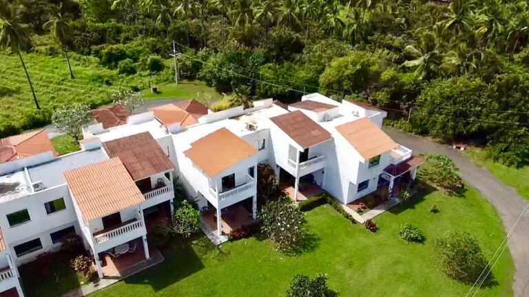 Casa en Venta en Santa Ana Los Santos Panamá | $125,000 | MLS# 25691