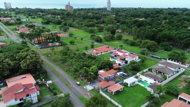Casa en Venta en Las Lajas Panamá Oeste Panamá | $329,900 | MLS# 25692