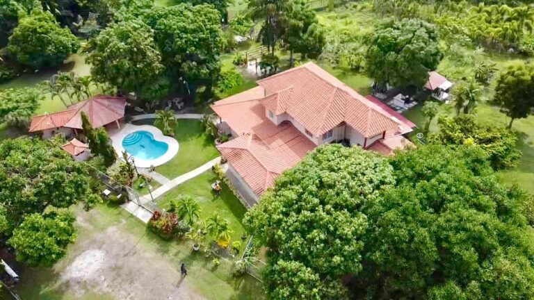Casa en Venta en Chame Panamá Oeste Panamá | $475,000 | MLS# 25693