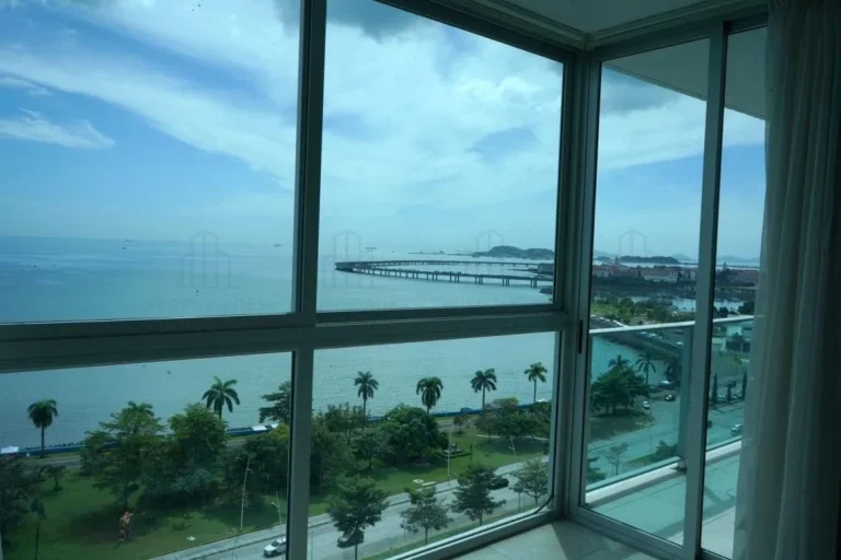 Apartamento en Venta en Calidonia o la Exposición Panamá Panamá | $256,000 | MLS# 25700