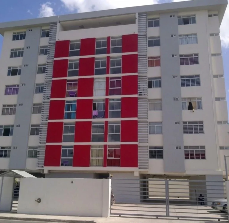 Apartamento en Venta en Rufina Alfaro Panamá Panamá | $80,000 | MLS# 25706
