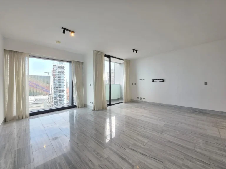 Apartamento en Venta en Bella Vista Panamá Panamá | $425,000 | MLS# 25712