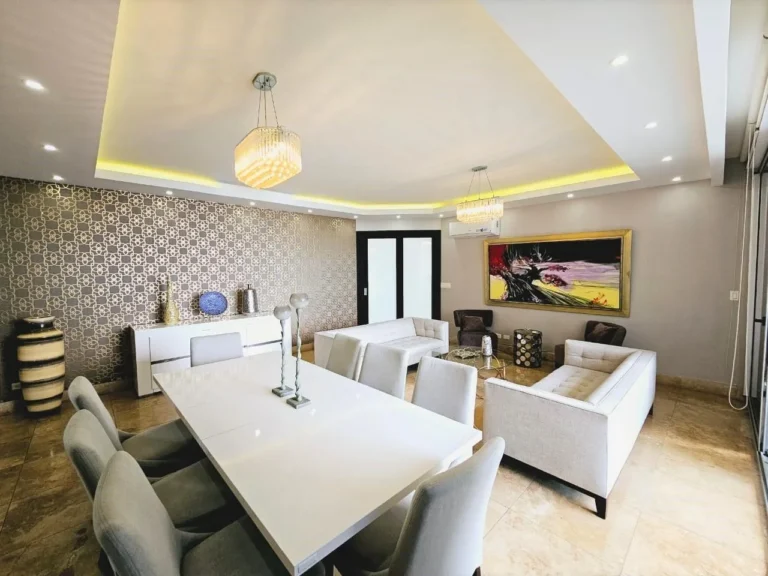 Apartamento en Alquiler en San Francisco Panamá Panamá | $2,850 | MLS# 25716