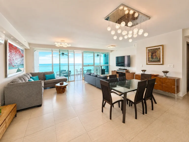 Apartamento en Venta en Río Hato Coclé Panamá | $475,000 | MLS# 25717