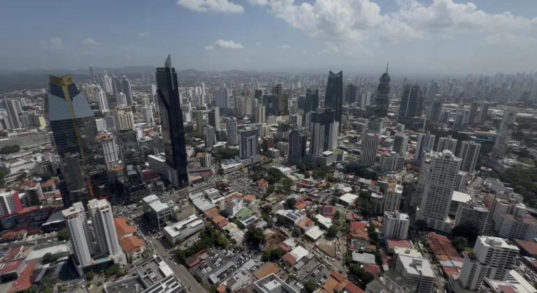 Apartamento en Alquiler en Bella Vista Panamá Panamá | $317,200 | MLS# 25720
