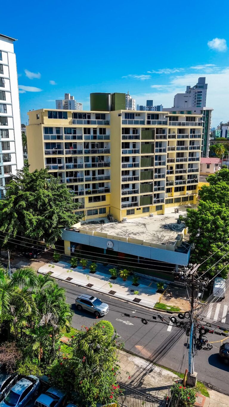Finca en Venta en Bella Vista Panamá Panamá | $6,900,000 | MLS# 25721