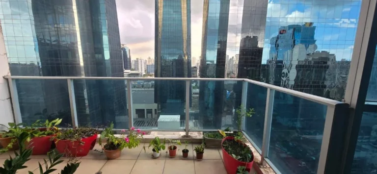 Apartamento en Alquiler en Bella Vista Panamá Panamá | $310,000 | MLS# 25726
