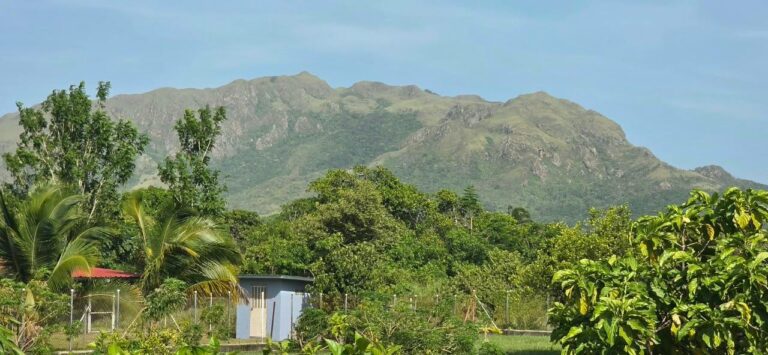 Terreno en Venta en Punta Chame Panamá Oeste Panamá | $87,900 | MLS# 25727