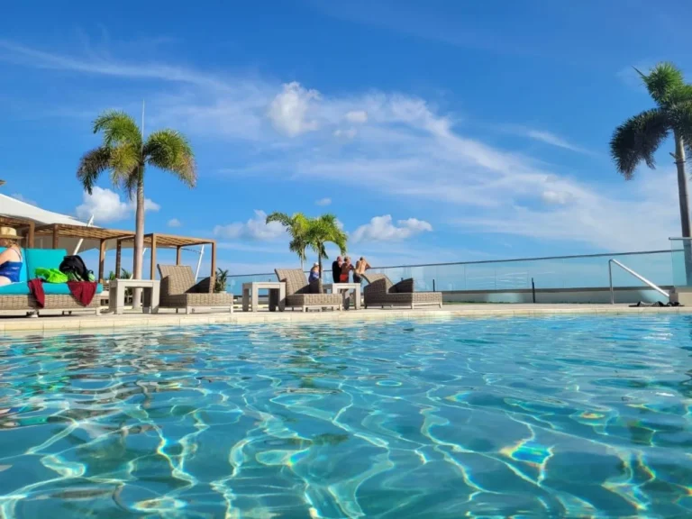 Apartamento en Venta en Nueva Gorgona Panamá Oeste Panamá | $399,900 | MLS# 25739