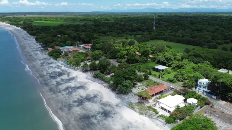 Casa en Venta en Anton Coclé Panamá | $229,900 | MLS# 25741