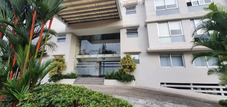 Apartamento en Venta en Ancón Panamá Panamá | $425,000 | MLS# 25745
