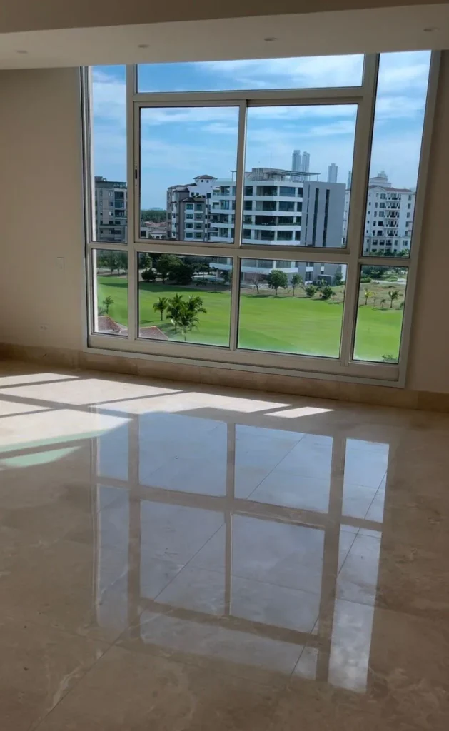 Apartamento en Alquiler en Juan Díaz Panamá Panamá | $6,000 | MLS# 25753