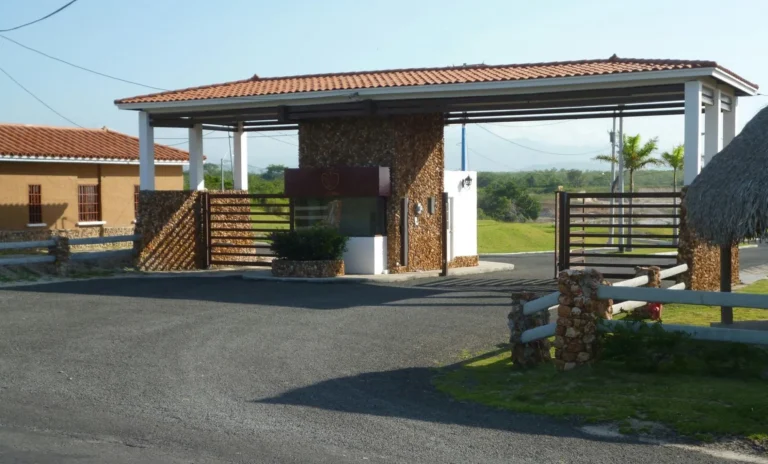 Terreno en Venta en San Carlos Panamá Oeste Panamá | $39,950 | MLS# 25757