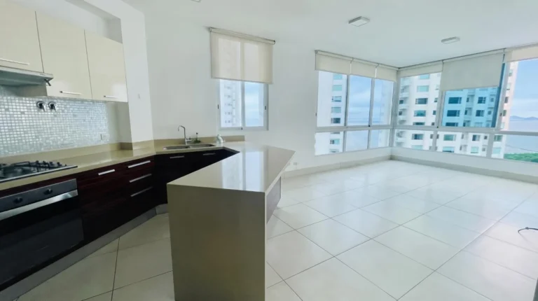Apartamento en Venta en Juan Díaz Panamá Panamá | $360,000 | MLS# 25766