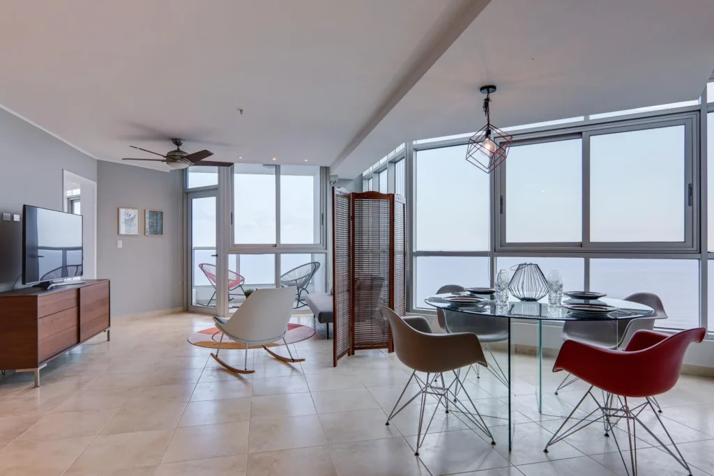 Apartamento en Venta en Juan Díaz Panamá Panamá | $340,000 | MLS# 25771