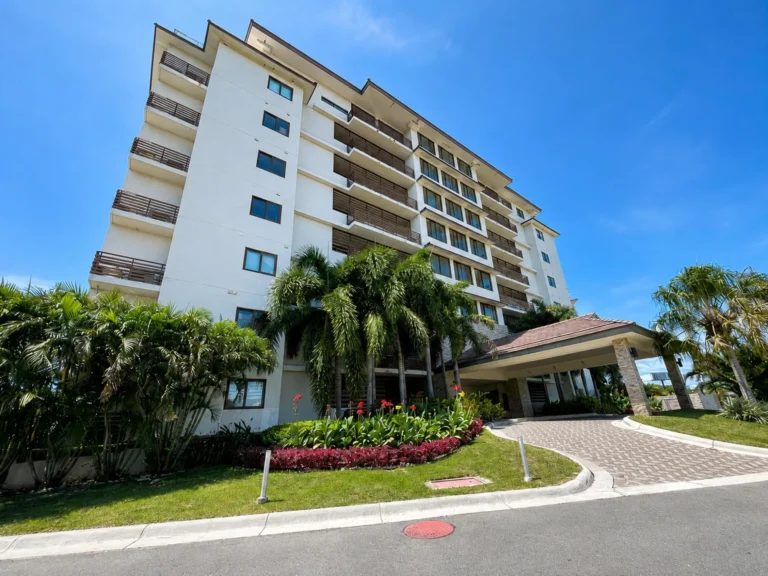 Apartamento en Alquiler en San Carlos Panamá Oeste Panamá | $2,000 | MLS# 25774
