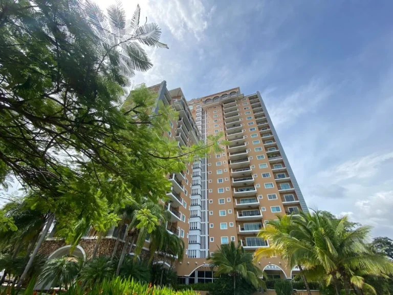 Apartamento en Venta en Las Lajas Panamá Oeste Panamá | $340,000 | MLS# 25775