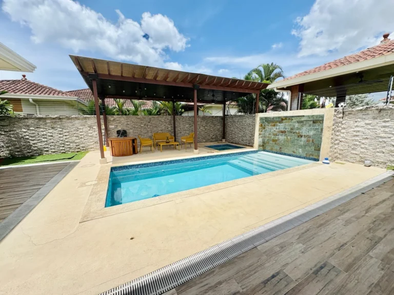 Casa en Alquiler en Juan Díaz Panamá Panamá | $3,700 | MLS# 25777