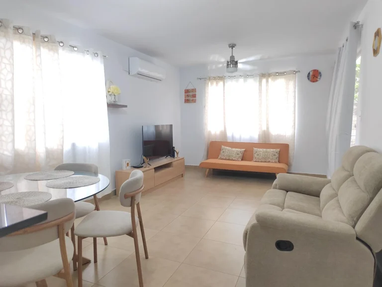 Casa en Alquiler en Nueva Gorgona Panamá Oeste Panamá | $1,200 | MLS# 25780