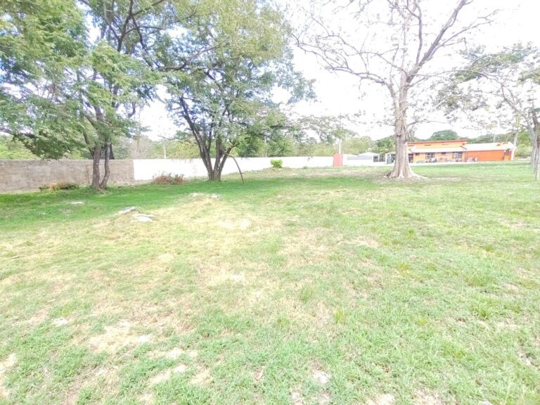 Terreno en Venta en Chame Panamá Oeste Panamá | $55,000 | MLS# 25781