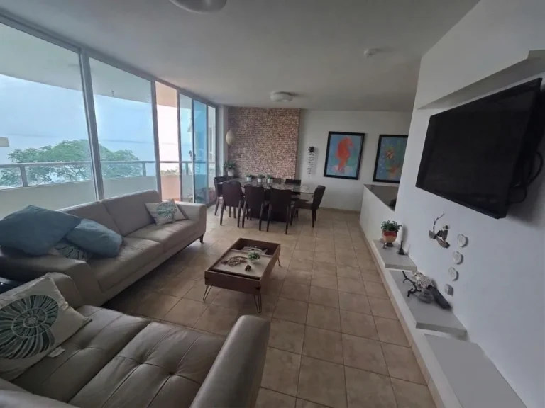 Apartamento en Venta en Nueva Gorgona Panamá Oeste Panamá | $265,000 | MLS# 25786
