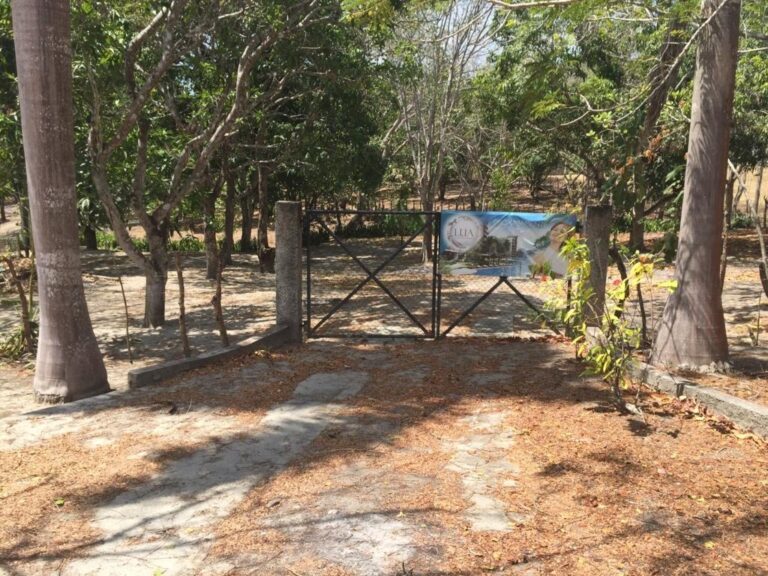 Terreno en Venta en San Carlos Panamá Oeste Panamá | $1,150,000 | MLS# 25789
