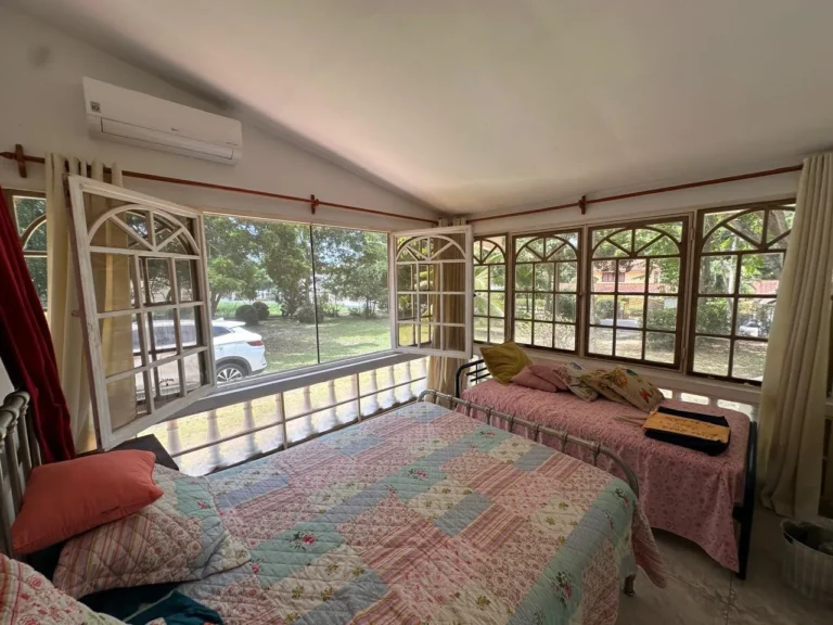 Casa en Venta en Nueva Gorgona Panamá Oeste Panamá | $325,000 | MLS# 25793