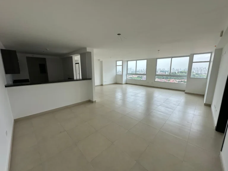 Apartamento en Venta en Amelia Denis de Icaza Panamá Panamá | $190,000 | MLS# 25797